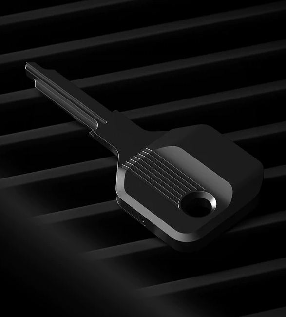 formawerx-car-keys-8.jpg