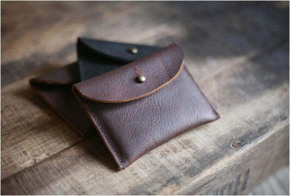 forrestbound-elliot-wallet-2.jpg | Image