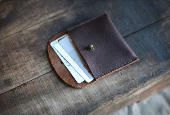 forrestbound-elliot-wallet-3.jpg | Image