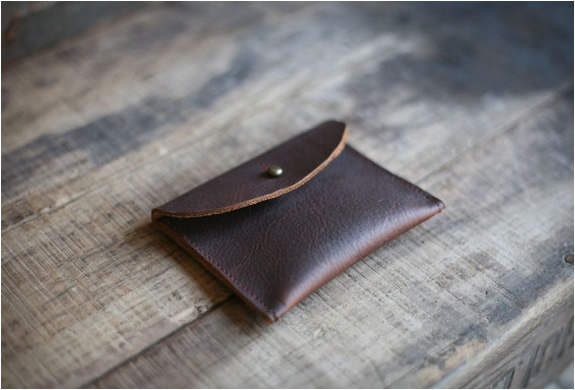 forrestbound-elliot-wallet-4.jpg | Image
