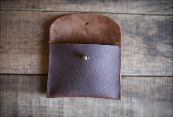 forrestbound-elliot-wallet-5.jpg | Image