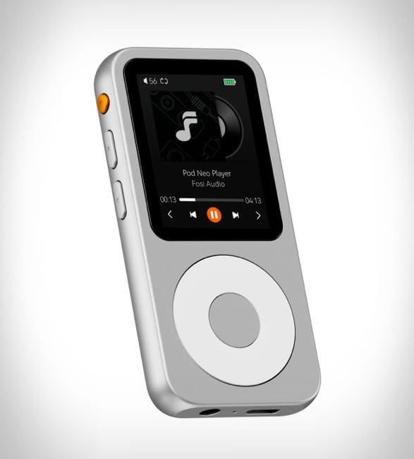 fosi-audio-dap-neo-mp3-player-2.jpg | Image