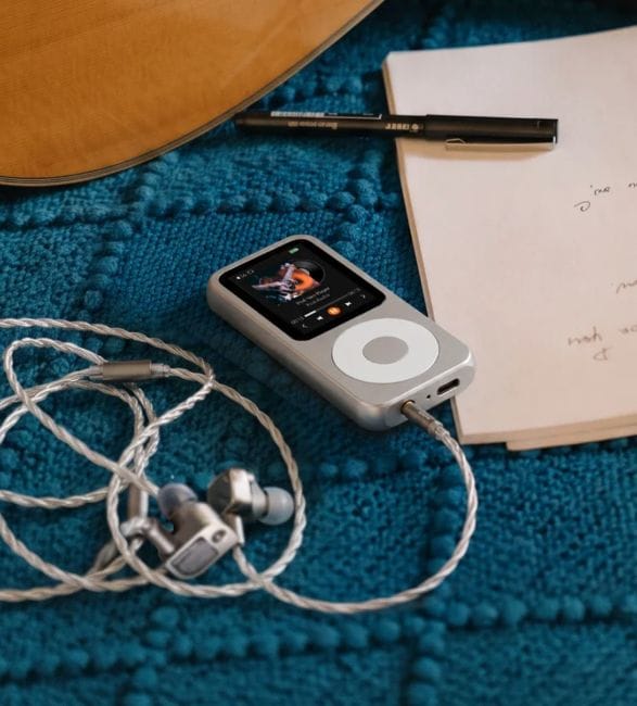 fosi-audio-dap-neo-mp3-player-3.jpg | Image