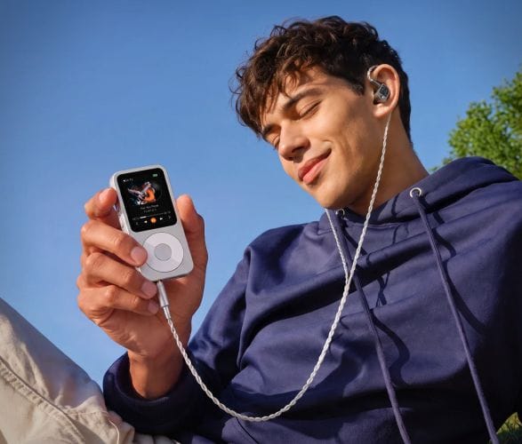 fosi-audio-dap-neo-mp3-player-4.jpg | Image