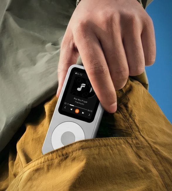 fosi-audio-dap-neo-mp3-player-5.jpg | Image