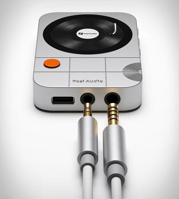 fosi-audio-md3-portable-headphones-amp-2.jpg | Image