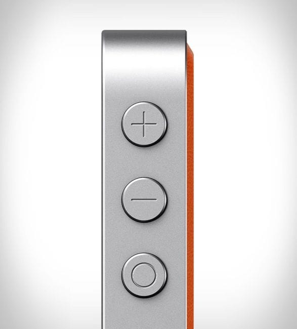 fosi-audio-md3-portable-headphones-amp-3.jpg | Image