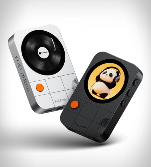 fosi-audio-md3-portable-headphones-amp-5.jpg | Image