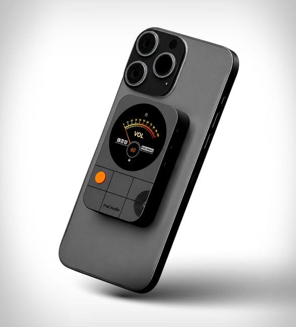 fosi-audio-md3-portable-headphones-amp-6.jpg | Image
