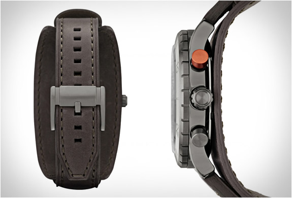 fossil-keaton-leather-watch-5.jpg | Image