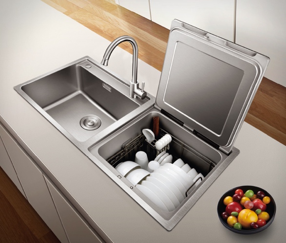 fotile-sink-dishwasher-1.jpg | Image