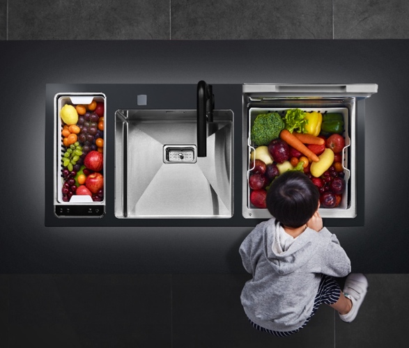 fotile-sink-dishwasher-3.jpg | Image