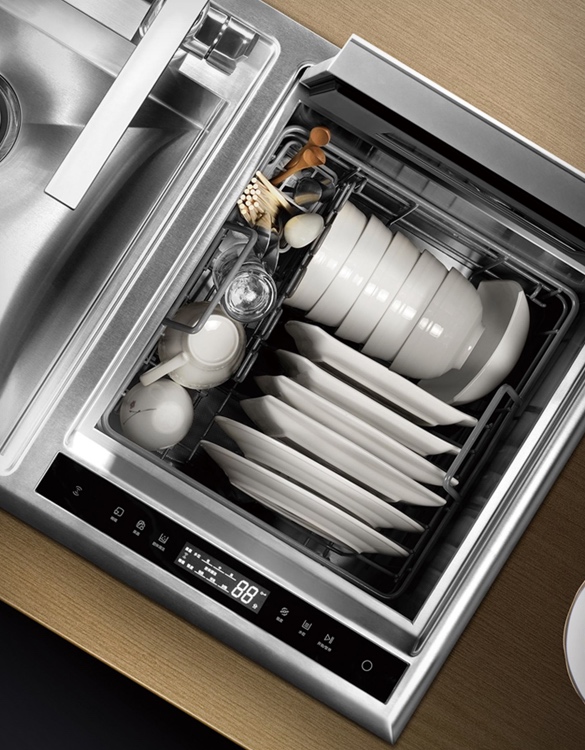 fotile-sink-dishwasher-5.jpg | Image