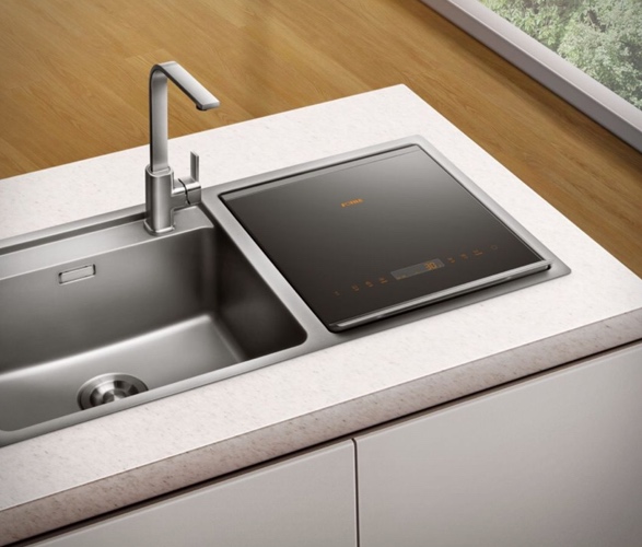 fotile-sink-dishwasher-6.jpg