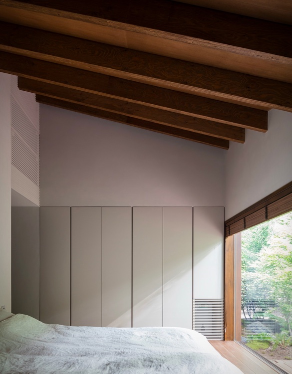 four-leaves-house-10.jpg