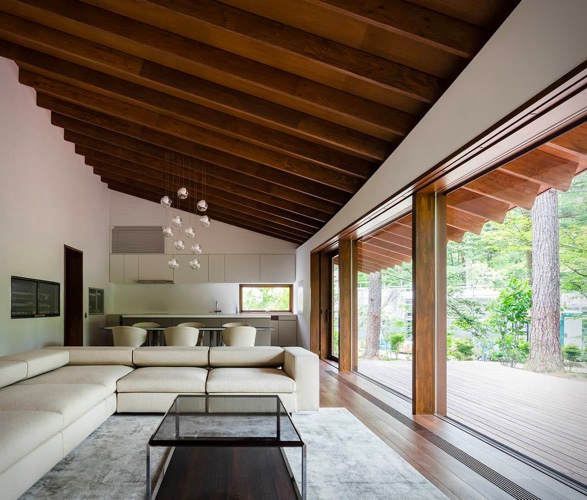 four-leaves-house-8.jpg