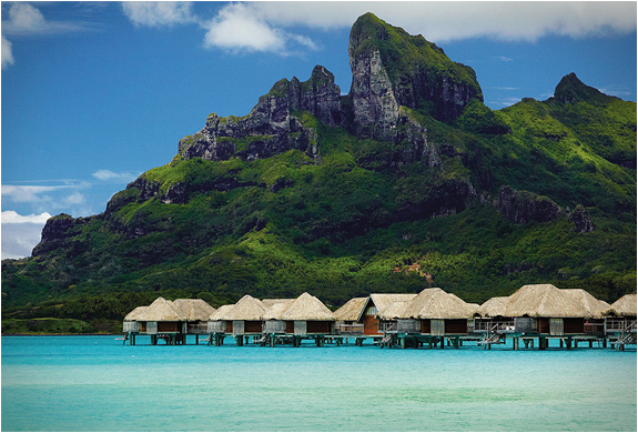 four-seasons-around-the-world-tour-3.jpg | Image