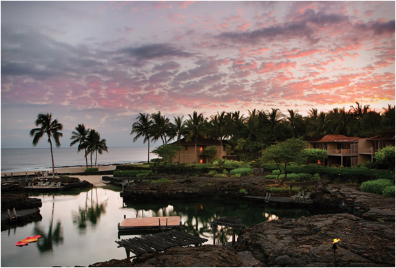 four-seasons-around-the-world-tour-5.jpg | Image
