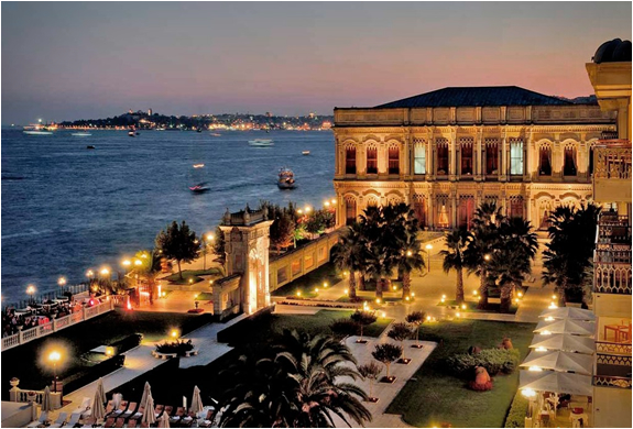 four-seasons-around-the-world-tour-8.jpg