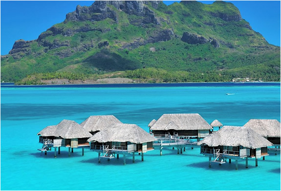 four-seasons-bora-bora-2.jpg | Image