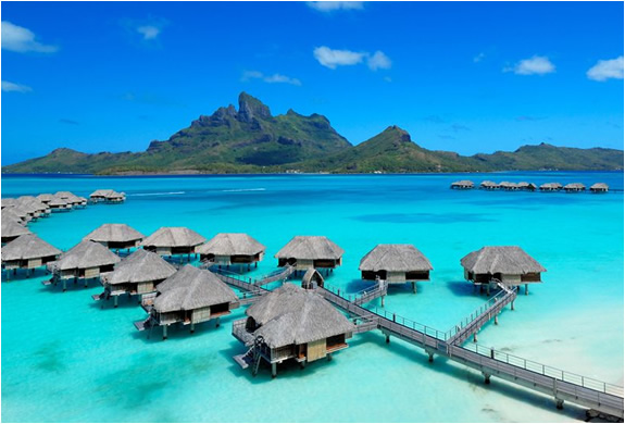 four-seasons-bora-bora-3.jpg | Image