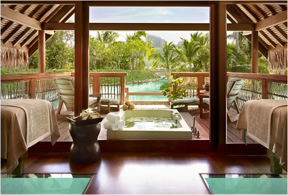 four-seasons-bora-bora-4.jpg | Image