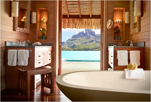 four-seasons-bora-bora-5.jpg | Image