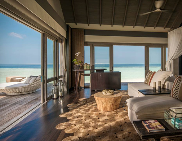 four-seasons-private-island-maldives-6.jpg