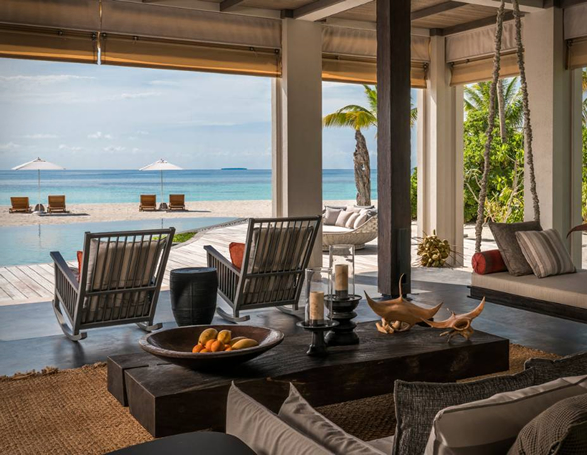 four-seasons-private-island-maldives-7.jpg