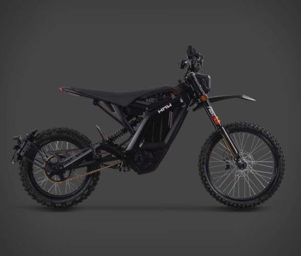 foxe-electric-motorcycle-2.jpg | Image