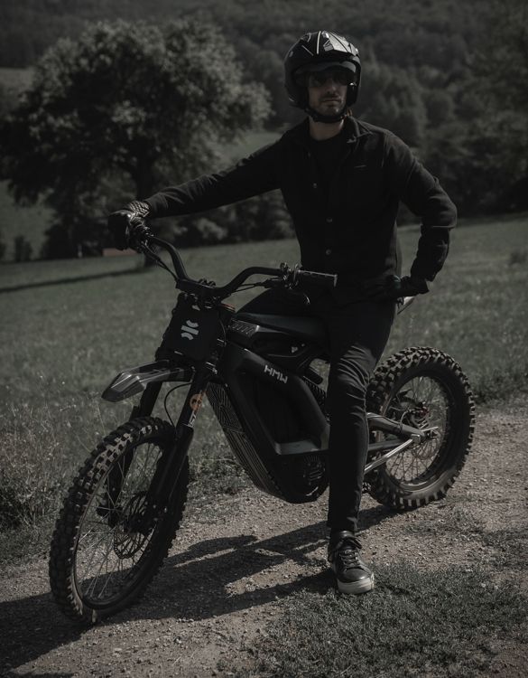 foxe-electric-motorcycle-3.jpg | Image