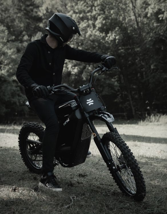 foxe-electric-motorcycle-4.jpg | Image