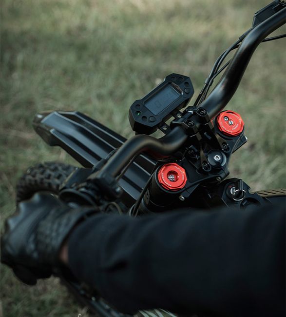 foxe-electric-motorcycle-5.jpg | Image