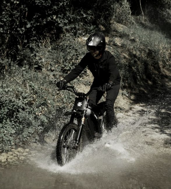 foxe-electric-motorcycle-6.jpg | Image