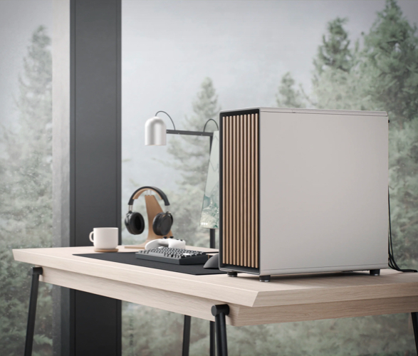 fractal-pc-gaming-case-2.jpg | Image