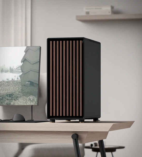 fractal-pc-gaming-case-3.jpg | Image