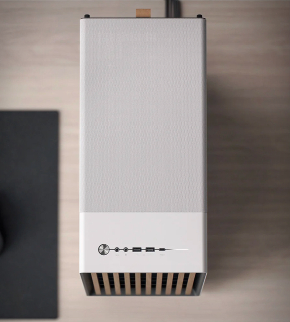 fractal-pc-gaming-case-4.jpg | Image