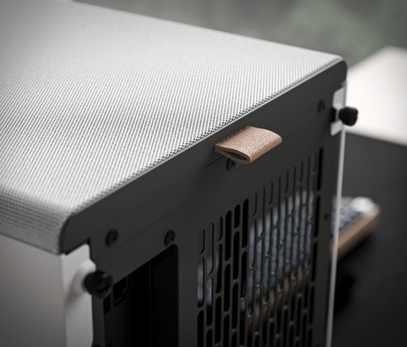 fractal-pc-gaming-case-5.jpg | Image