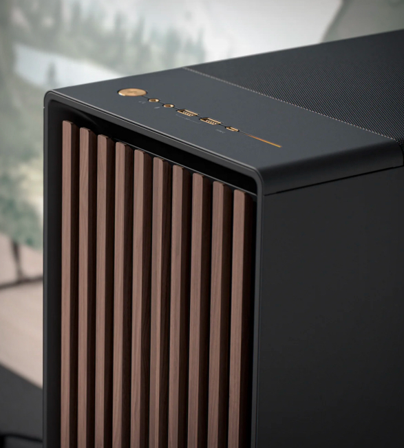 fractal-pc-gaming-case-6.jpg
