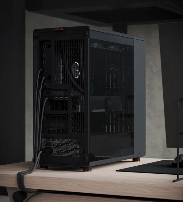 fractal-pc-gaming-case-7.jpg