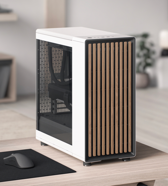 fractal-pc-gaming-case-8.jpg