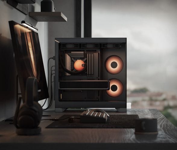 fractal-pop-2-vision-pc-gaming-case-2.jpg | Image