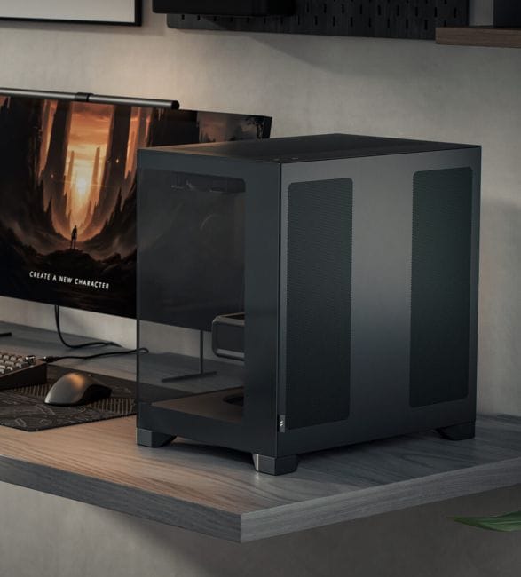 fractal-pop-2-vision-pc-gaming-case-3.jpg | Image