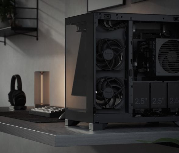 fractal-pop-2-vision-pc-gaming-case-4.jpg | Image
