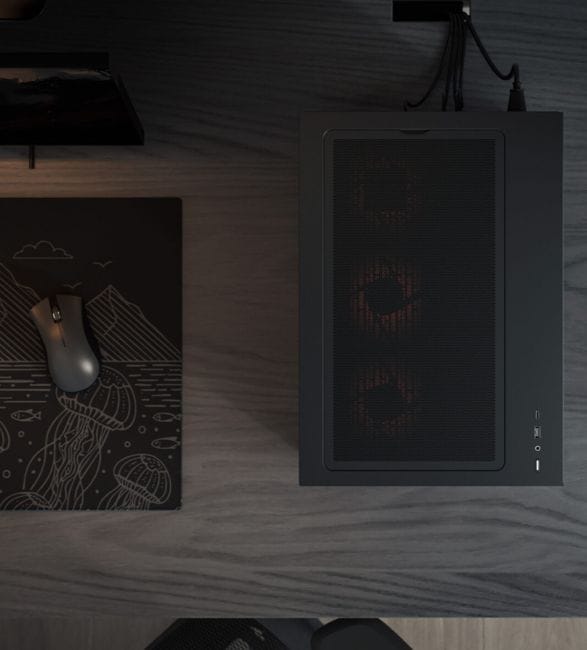 fractal-pop-2-vision-pc-gaming-case-5.jpg | Image