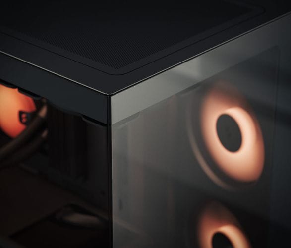 fractal-pop-2-vision-pc-gaming-case-6.jpg | Image