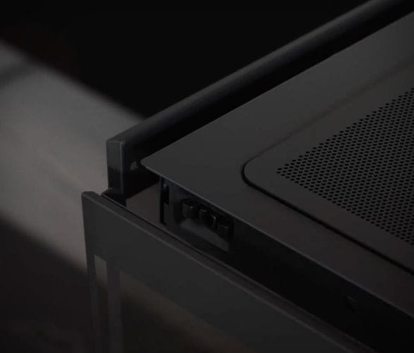 fractal-pop-2-vision-pc-gaming-case-7.jpg | Image