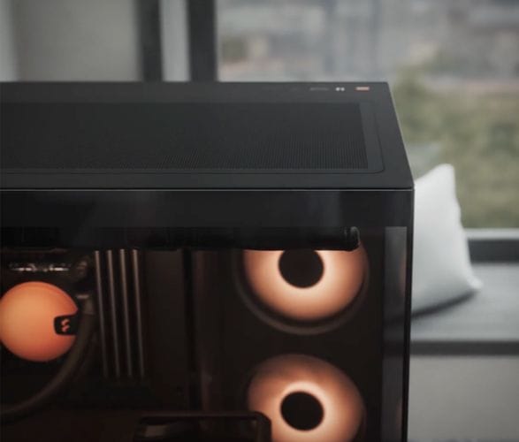 fractal-pop-2-vision-pc-gaming-case-8.jpg | Image