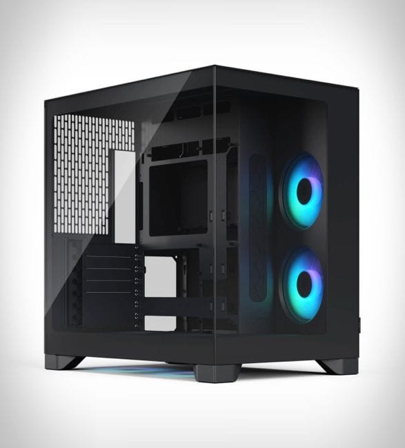 fractal-pop-2-vision-pc-gaming-case-9.jpg | Image