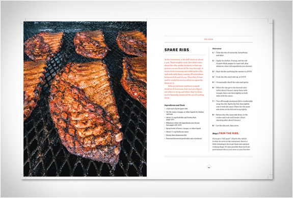 franklin-barbecue-2.jpg | Image